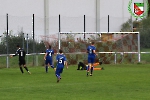 TSV 05 Groß Berkel 4 - 1 TSC Fischbeck_82