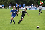 TSV 05 Groß Berkel 4 - 1 TSC Fischbeck_83