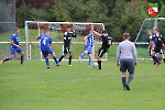 TSV 05 Groß Berkel 4 - 1 TSC Fischbeck_84