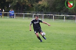 TSV 05 Groß Berkel 4 - 1 TSC Fischbeck
