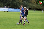 TSV 05 Groß Berkel 4 - 1 TSC Fischbeck_87