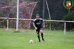 TSV 05 Groß Berkel 4 - 1 TSC Fischbeck_88