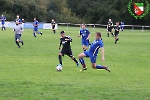 TSV 05 Groß Berkel 4 - 1 TSC Fischbeck_90