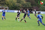 TSV 05 Groß Berkel 4 - 1 TSC Fischbeck_93