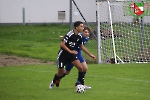 TSV 05 Groß Berkel 4 - 1 TSC Fischbeck_95