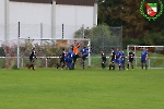 TSV 05 Groß Berkel 4 - 1 TSC Fischbeck_96