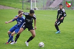 TSV 05 Groß Berkel 4 - 1 TSC Fischbeck_98