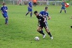 TSV 05 Groß Berkel 4 - 1 TSC Fischbeck_99