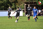 TSV 05 Groß Berkel 4 - 1 TSC Fischbeck