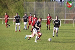 TSV 05 Groß Berkel 4 - 1 TuS Rohden-Segelhorst_11