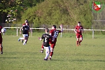 TSV 05 Groß Berkel 4 - 1 TuS Rohden-Segelhorst_12