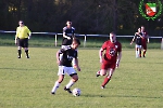 TSV 05 Groß Berkel 4 - 1 TuS Rohden-Segelhorst_13