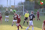 TSV 05 Groß Berkel 4 - 1 TuS Rohden-Segelhorst_14