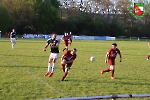 TSV 05 Groß Berkel 4 - 1 TuS Rohden-Segelhorst_16