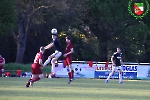 TSV 05 Groß Berkel 4 - 1 TuS Rohden-Segelhorst_19