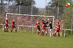 TSV 05 Groß Berkel 4 - 1 TuS Rohden-Segelhorst_20