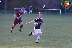 TSV 05 Groß Berkel 4 - 1 TuS Rohden-Segelhorst_21