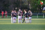 TSV 05 Groß Berkel 4 - 1 TuS Rohden-Segelhorst_24