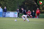 TSV 05 Groß Berkel 4 - 1 TuS Rohden-Segelhorst_25