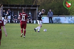 TSV 05 Groß Berkel 4 - 1 TuS Rohden-Segelhorst_26