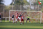 TSV 05 Groß Berkel 4 - 1 TuS Rohden-Segelhorst_27