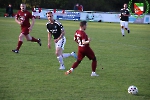 TSV 05 Groß Berkel 4 - 1 TuS Rohden-Segelhorst_28