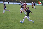 TSV 05 Groß Berkel 4 - 1 TuS Rohden-Segelhorst_29