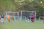 TSV 05 Groß Berkel 4 - 1 TuS Rohden-Segelhorst_30