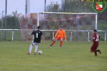 TSV 05 Groß Berkel 4 - 1 TuS Rohden-Segelhorst_31