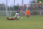 TSV 05 Groß Berkel 4 - 1 TuS Rohden-Segelhorst_32