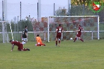 TSV 05 Groß Berkel 4 - 1 TuS Rohden-Segelhorst_33