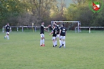 TSV 05 Groß Berkel 4 - 1 TuS Rohden-Segelhorst_34