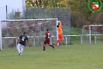 TSV 05 Groß Berkel 4 - 1 TuS Rohden-Segelhorst_35