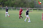 TSV 05 Groß Berkel 4 - 1 TuS Rohden-Segelhorst_36