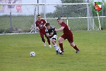 TSV 05 Groß Berkel 4 - 1 TuS Rohden-Segelhorst_39