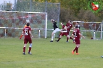 TSV 05 Groß Berkel 4 - 1 TuS Rohden-Segelhorst_40