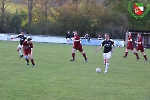 TSV 05 Groß Berkel 4 - 1 TuS Rohden-Segelhorst_41