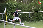 TSV 05 Groß Berkel 4 - 1 TuS Rohden-Segelhorst_42