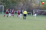 TSV 05 Groß Berkel 4 - 1 TuS Rohden-Segelhorst_43