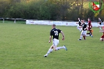 TSV 05 Groß Berkel 4 - 1 TuS Rohden-Segelhorst