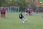 TSV 05 Groß Berkel 4 - 1 TuS Rohden-Segelhorst_45