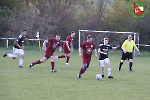 TSV 05 Groß Berkel 4 - 1 TuS Rohden-Segelhorst_46