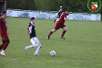 TSV 05 Groß Berkel 4 - 1 TuS Rohden-Segelhorst_47