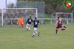 TSV 05 Groß Berkel 4 - 1 TuS Rohden-Segelhorst_48