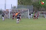 TSV 05 Groß Berkel 4 - 1 TuS Rohden-Segelhorst_49