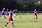 TSV 05 Groß Berkel 4 - 1 TuS Rohden-Segelhorst_4