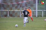 TSV 05 Groß Berkel 4 - 1 TuS Rohden-Segelhorst_50