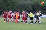 TSV 05 Groß Berkel 4 - 1 TuS Rohden-Segelhorst_52