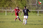 TSV 05 Groß Berkel 4 - 1 TuS Rohden-Segelhorst_6