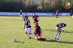 TSV 05 Groß Berkel 4 - 1 TuS Rohden-Segelhorst_8